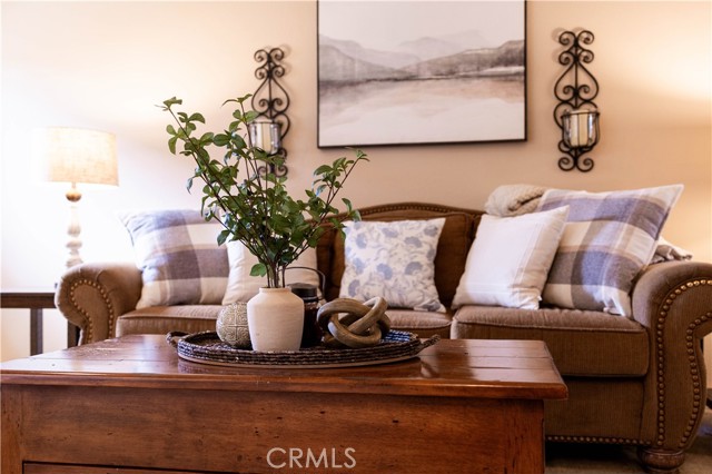 337 Pine Lane, Big Bear City CA: https://media.crmls.org/medias/ce7f645c-961f-4143-a859-ae5b822b0fdd.jpg