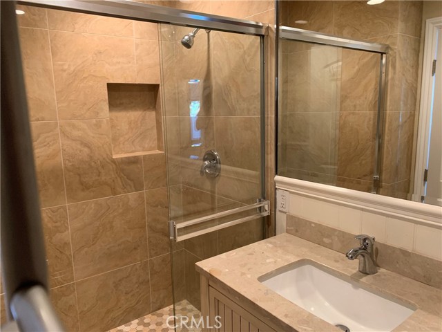 Detail Gallery Image 13 of 16 For 8877 Lauderdale Ct #214-C,  Huntington Beach,  CA 92646 - 2 Beds | 2 Baths