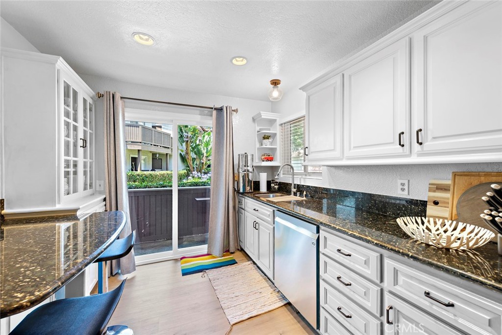 Ce7fa56e B370 4add B88e 22c55fb8c893