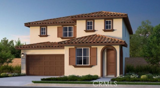 Front Image Thumbnail for CRIG26026310