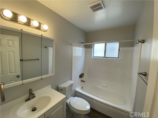 455 West Dryden Street, 5 photo 12