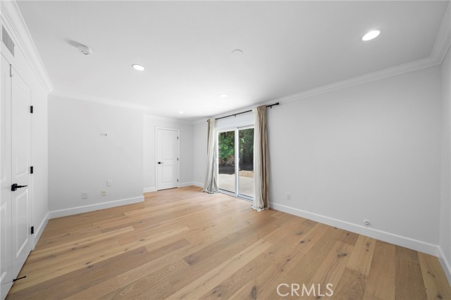 3403 E Date Street, Brea CA: https://media.crmls.org/medias/ce7fbc58-b519-4624-b42e-d4685147e3fe.jpg