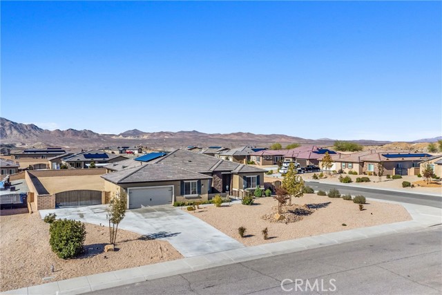 19526 Javelina, Apple Valley CA: https://media.crmls.org/medias/ce7fbd4e-3379-437a-a629-d538a77f8408.jpg