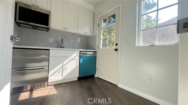 Detail Gallery Image 10 of 19 For 5165 Alta Canyada Rd, La Canada Flintridge,  CA 91011 - 1 Beds | 1 Baths