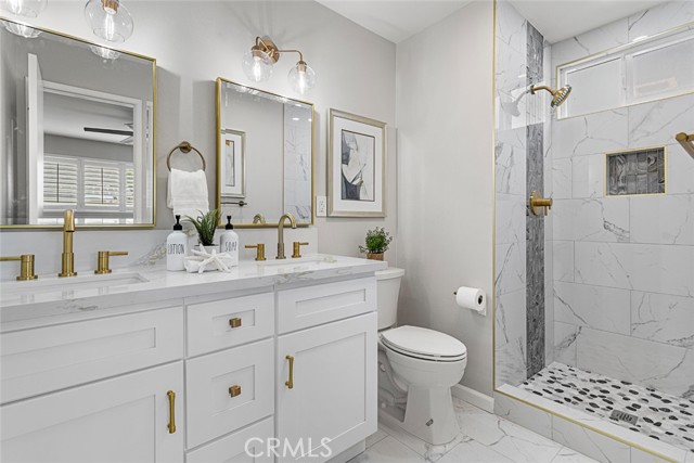 Detail Gallery Image 15 of 22 For 906 E Chalynn Ave, Orange,  CA 92866 - 3 Beds | 2 Baths