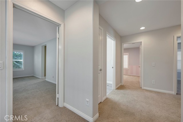 Detail Gallery Image 19 of 55 For 14562 Manchester Ave, Chino,  CA 91710 - 3 Beds | 2/1 Baths