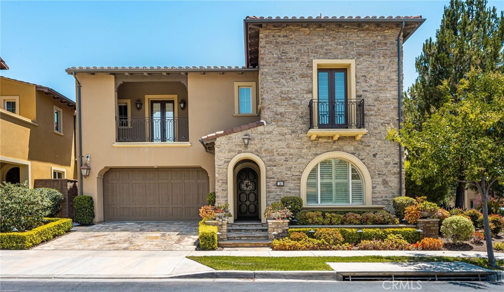 MLS #OC26160790 image #54