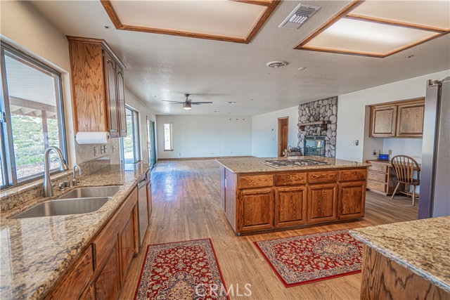 5329 Hubbard Road, Acton CA: https://media.crmls.org/medias/ce7ff579-22ed-43ad-8d4e-7169b33245b9.jpg