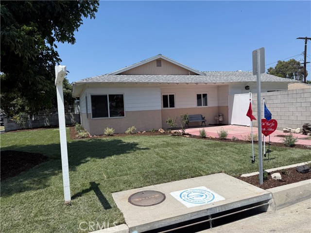 10973 Excelsior Drive, Norwalk CA: https://media.crmls.org/medias/ce7ff916-41ee-448c-ae85-79761c1dca8b.jpg