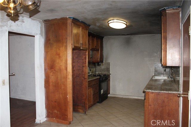 Detail Gallery Image 8 of 13 For 7188 Doris Ave, Winton,  CA 95388 - 3 Beds | 1 Baths