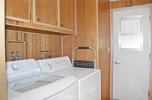 Detail Gallery Image 53 of 74 For 1255 Amethyst Ave #24,  Mentone,  CA 92359 - 2 Beds | 2 Baths