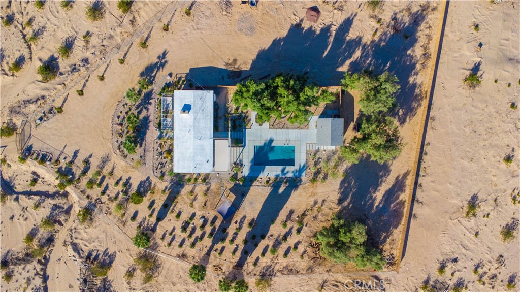 MLS #JT25252987 image #29