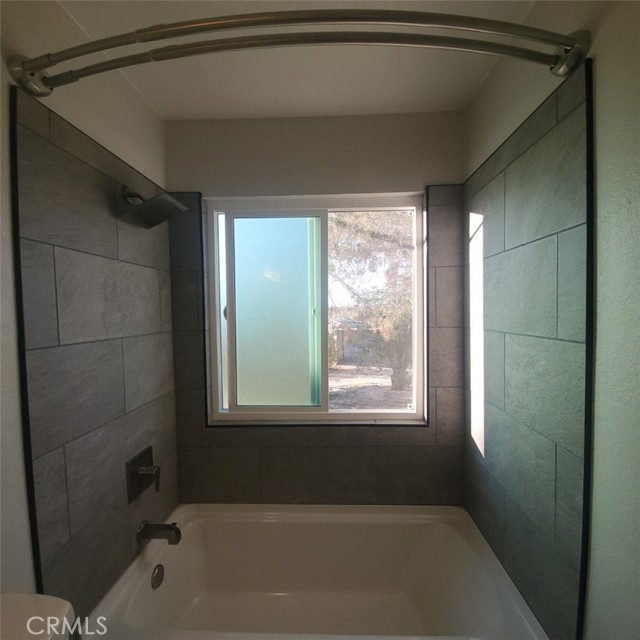 Detail Gallery Image 20 of 24 For 58922 Sunway Dr, Yucca Valley,  CA 92284 - 3 Beds | 2 Baths