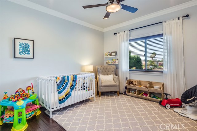 311 Topaz Street, Redondo Beach, California 90277, 5 Bedrooms Bedrooms, ,2 BathroomsBathrooms,Residential,Sold,Topaz,SB17009077