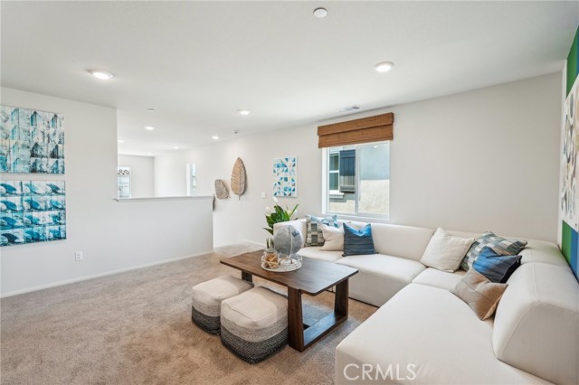 27581 Constance Avenue, Moreno Valley CA: https://media.crmls.org/medias/ce808b36-6576-471c-a472-0d1e90650014.jpg