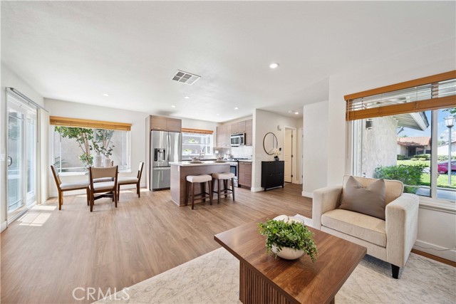 10 Windrow, Irvine CA: https://media.crmls.org/medias/ce809e0e-1d06-43af-b999-87966da6d968.jpg