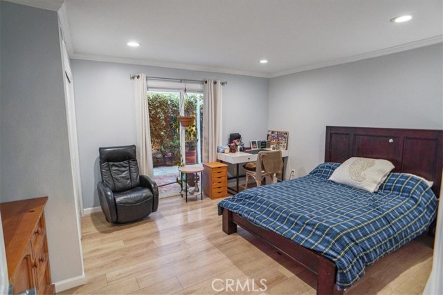 10624 Nevada Avenue, Chatsworth CA: https://media.crmls.org/medias/ce80a33b-606f-4e4b-9520-5dcd4377b6f2.jpg