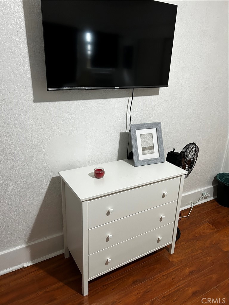 MLS #SR25103354 img 9