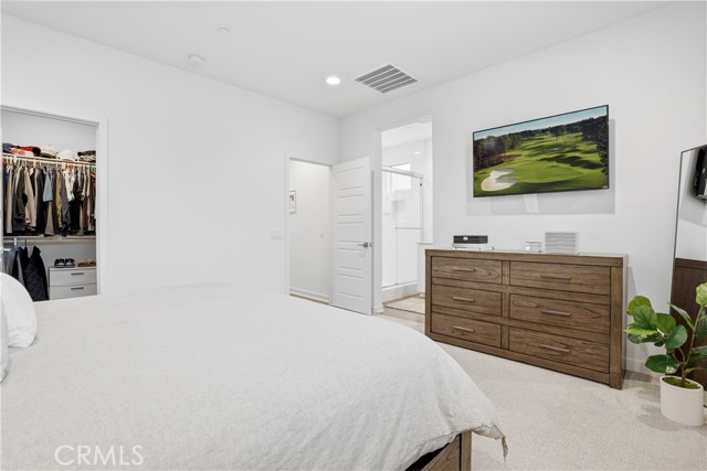 Detail Gallery Image 13 of 75 For 451 Potter Way, Rancho Mission Viejo,  CA 92694 - 3 Beds | 2/1 Baths