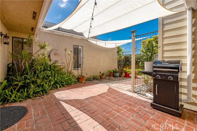Detail Gallery Image 8 of 48 For 22882 Montalvo Rd, Laguna Niguel,  CA 92677 - 3 Beds | 2 Baths