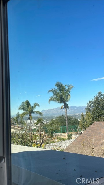 Detail Gallery Image 22 of 72 For 2687 Pepperdale, Rowland Heights,  CA 91748 - 1 Beds | 1 Baths