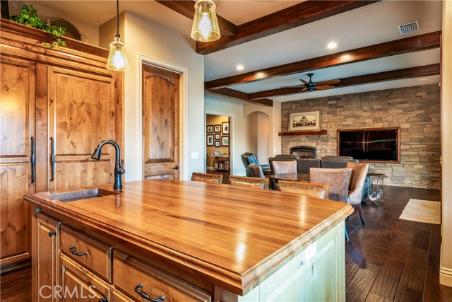 Detail Gallery Image 26 of 70 For 42722 Lulniu Ln, Ahwahnee,  CA 93601 - 3 Beds | 3/1 Baths