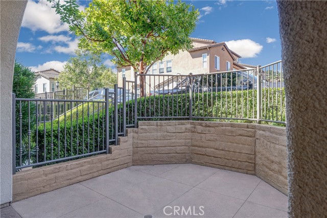 Detail Gallery Image 38 of 48 For 63 Playa, Aliso Viejo,  CA 92656 - 3 Beds | 3/1 Baths