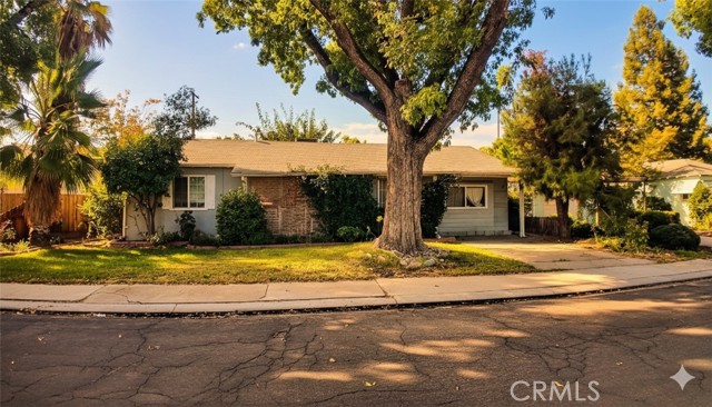 Front Image Thumbnail for CRPW25242497