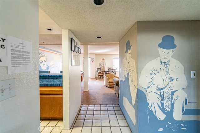 Detail Gallery Image 39 of 50 For 365 W Alameda Ave #203,  Burbank,  CA 91506 - 3 Beds | 2 Baths