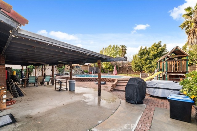 Detail Gallery Image 18 of 21 For 9438 Lomita, Rancho Cucamonga,  CA 91701 - 3 Beds | 2 Baths