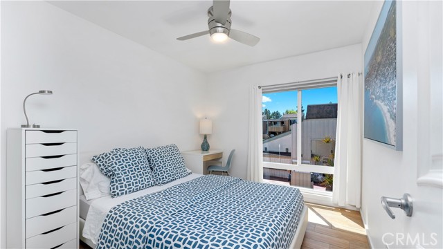 Detail Gallery Image 20 of 31 For 1001 W Stevens Ave #406,  Santa Ana,  CA 92707 - 3 Beds | 2 Baths