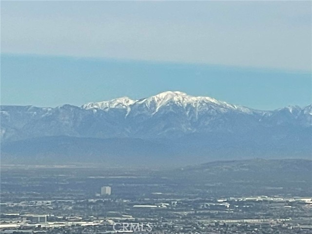 taken by my phone from the balcony!