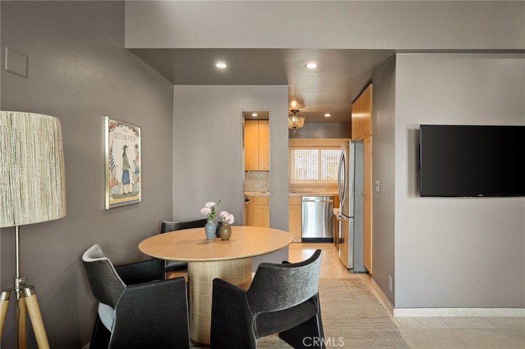 MLS #PV25132598 img 29