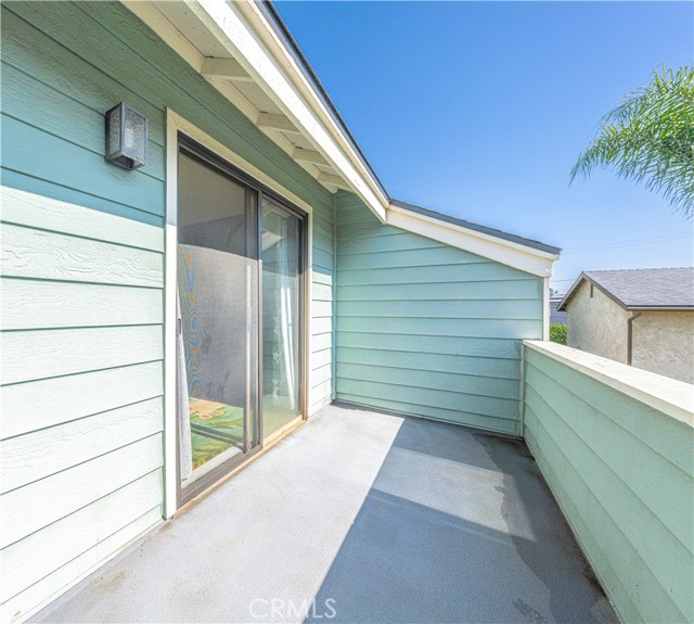 Detail Gallery Image 26 of 32 For 658 S Webster Ave #5,  Anaheim,  CA 92804 - 2 Beds | 1/1 Baths