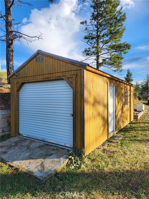 Detail Gallery Image 4 of 18 For 232 Yankee Vista Dr, Oroville,  CA 95965 - 1 Beds | 1 Baths