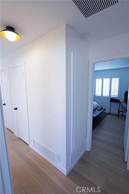 Detail Gallery Image 27 of 45 For 1914 Pelican Ave, San Pedro,  CA 90732 - 3 Beds | 2 Baths