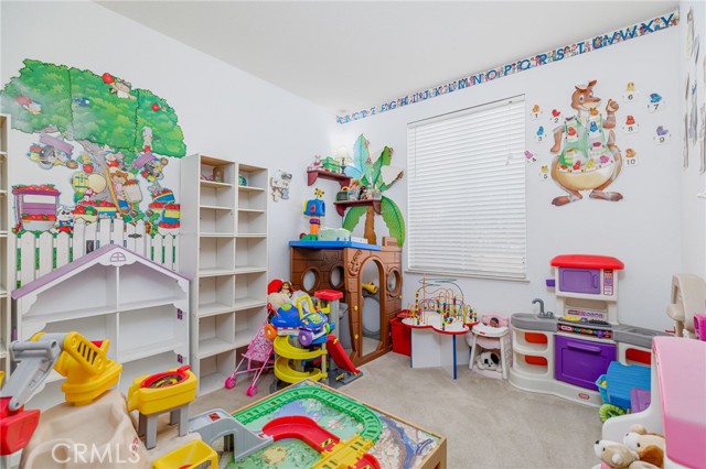 Detail Gallery Image 12 of 42 For 37974 Orange Blossom Ln, Murrieta,  CA 92563 - 4 Beds | 2/1 Baths