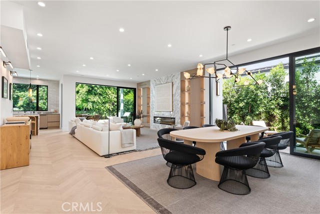 4205 Agnes Avenue, Studio City CA: https://media.crmls.org/medias/ce819388-bd12-40c7-9950-fea075b29865.jpg