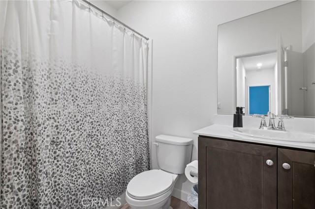 Detail Gallery Image 20 of 48 For 28399 Cosmos Dr, Winchester,  CA 92596 - 4 Beds | 2/1 Baths