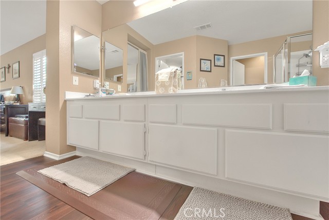 Detail Gallery Image 31 of 55 For 16349 Misty Hill Dr, Chino Hills,  CA 91709 - 4 Beds | 2/1 Baths