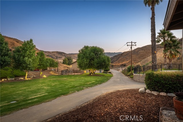 30300 Live Oak Canyon Road, Redlands CA: https://media.crmls.org/medias/ce81a31c-67ed-4c68-8fa5-f1df5c747ada.jpg