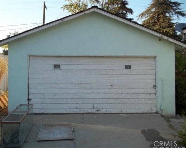 Image 3 for 689 W Christie St, Banning, CA 92220