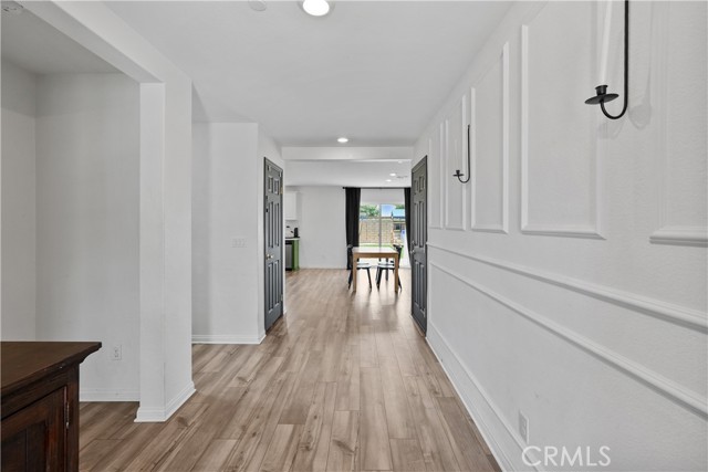 Detail Gallery Image 24 of 44 For 25467 Sedona Ln, Homeland,  CA 92548 - 5 Beds | 2/1 Baths