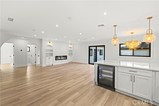 16243 Chatsworth Street, Granada Hills (los Angeles), California 91344, 3 Bedrooms Bedrooms, ,2 BathroomsBathrooms,Residential Lease,For Rent,16243 Chatsworth Street,CRSR25155692