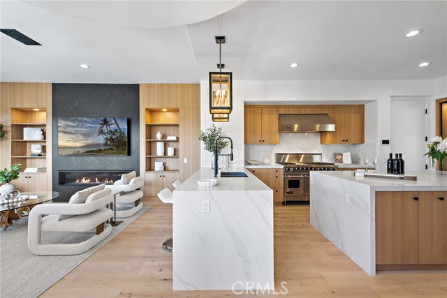 Detail Gallery Image 21 of 73 For 84 Sidney Bay Dr, Newport Coast,  CA 92657 - 3 Beds | 3/1 Baths