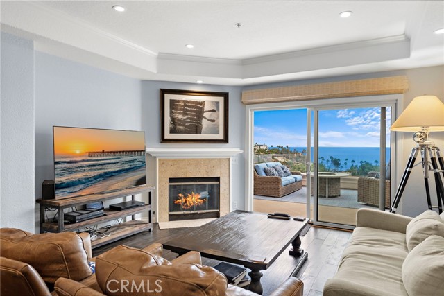 Detail Gallery Image 3 of 51 For 21732 Wesley Dr #6,  Laguna Beach,  CA 92651 - 2 Beds | 2 Baths