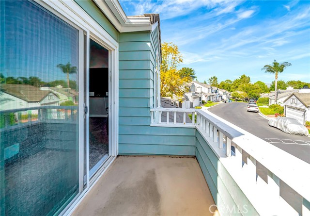 Detail Gallery Image 21 of 31 For 549 Stoney Peak Ct, Simi Valley,  CA 93065 - 3 Beds | 2/1 Baths