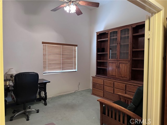 Detail Gallery Image 27 of 35 For 41023 Cedar Ridge Ln, Cherry Valley,  CA 92223 - 3 Beds | 2 Baths