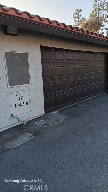 Detail Gallery Image 14 of 18 For 10415 Hayford St #B,  Bellflower,  CA 90706 - 2 Beds | 2 Baths