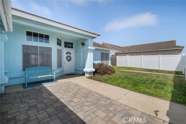 Detail Gallery Image 3 of 21 For 5095 Pacific Dunes Cir, Guadalupe,  CA 93434 - 3 Beds | 2 Baths